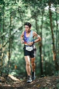 BIB: 
                            <button type="button" onclick="openModal(25850001)" class="btn btn-primary btn-sm float-right btn-popup" data-toggle="modal" data-target=".modal-high-quality">
                        <i class="fas fa-shopping-cart"></i> Add to Cart
                    </button>
                                            <button type="button" onclick="isThisMe(25850001, true)" class="btn btn-success btn-sm float-right btn-popup btn-isme hidden" data-toggle="tooltip" data-placement="bottom" title="นี่คือรูปของคุณใช่ไหม คลิกที่นี่เพื่อเอาเข้าอัลบั้ม">
                        <i class="fas fa-plus"></i> Add to album
                    </button>
                    <button type="button" onclick="isThisMe(25850001, false)" class="btn btn-warning btn-sm float-right btn-popup btn-isnotme hidden">
                        <i class="fas fa-ban"></i> Remove from album
                    </button>