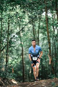 BIB: 
                            <button type="button" onclick="openModal(25854059)" class="btn btn-primary btn-sm float-right btn-popup" data-toggle="modal" data-target=".modal-high-quality">
                        <i class="fas fa-shopping-cart"></i> Add to Cart
                    </button>
                                            <button type="button" onclick="isThisMe(25854059, true)" class="btn btn-success btn-sm float-right btn-popup btn-isme hidden" data-toggle="tooltip" data-placement="bottom" title="นี่คือรูปของคุณใช่ไหม คลิกที่นี่เพื่อเอาเข้าอัลบั้ม">
                        <i class="fas fa-plus"></i> Add to album
                    </button>
                    <button type="button" onclick="isThisMe(25854059, false)" class="btn btn-warning btn-sm float-right btn-popup btn-isnotme hidden">
                        <i class="fas fa-ban"></i> Remove from album
                    </button>