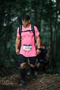 BIB: 
                            <button type="button" onclick="openModal(25803407)" class="btn btn-primary btn-sm float-right btn-popup" data-toggle="modal" data-target=".modal-high-quality">
                        <i class="fas fa-shopping-cart"></i> Add to Cart
                    </button>
                                            <button type="button" onclick="isThisMe(25803407, true)" class="btn btn-success btn-sm float-right btn-popup btn-isme hidden" data-toggle="tooltip" data-placement="bottom" title="นี่คือรูปของคุณใช่ไหม คลิกที่นี่เพื่อเอาเข้าอัลบั้ม">
                        <i class="fas fa-plus"></i> Add to album
                    </button>
                    <button type="button" onclick="isThisMe(25803407, false)" class="btn btn-warning btn-sm float-right btn-popup btn-isnotme hidden">
                        <i class="fas fa-ban"></i> Remove from album
                    </button>