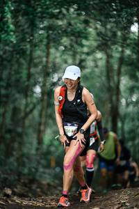 BIB: 
                            <button type="button" onclick="openModal(25849839)" class="btn btn-primary btn-sm float-right btn-popup" data-toggle="modal" data-target=".modal-high-quality">
                        <i class="fas fa-shopping-cart"></i> Add to Cart
                    </button>
                                            <button type="button" onclick="isThisMe(25849839, true)" class="btn btn-success btn-sm float-right btn-popup btn-isme hidden" data-toggle="tooltip" data-placement="bottom" title="นี่คือรูปของคุณใช่ไหม คลิกที่นี่เพื่อเอาเข้าอัลบั้ม">
                        <i class="fas fa-plus"></i> Add to album
                    </button>
                    <button type="button" onclick="isThisMe(25849839, false)" class="btn btn-warning btn-sm float-right btn-popup btn-isnotme hidden">
                        <i class="fas fa-ban"></i> Remove from album
                    </button>