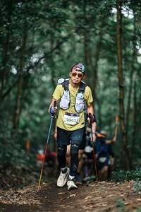 BIB: 
                            <button type="button" onclick="openModal(25810242)" class="btn btn-primary btn-sm float-right btn-popup" data-toggle="modal" data-target=".modal-high-quality">
                        <i class="fas fa-shopping-cart"></i> Add to Cart
                    </button>
                                            <button type="button" onclick="isThisMe(25810242, true)" class="btn btn-success btn-sm float-right btn-popup btn-isme hidden" data-toggle="tooltip" data-placement="bottom" title="นี่คือรูปของคุณใช่ไหม คลิกที่นี่เพื่อเอาเข้าอัลบั้ม">
                        <i class="fas fa-plus"></i> Add to album
                    </button>
                    <button type="button" onclick="isThisMe(25810242, false)" class="btn btn-warning btn-sm float-right btn-popup btn-isnotme hidden">
                        <i class="fas fa-ban"></i> Remove from album
                    </button>