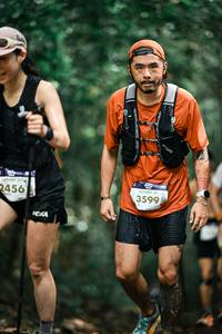 BIB: 
                            <button type="button" onclick="openModal(25856030)" class="btn btn-primary btn-sm float-right btn-popup" data-toggle="modal" data-target=".modal-high-quality">
                        <i class="fas fa-shopping-cart"></i> Add to Cart
                    </button>
                                            <button type="button" onclick="isThisMe(25856030, true)" class="btn btn-success btn-sm float-right btn-popup btn-isme hidden" data-toggle="tooltip" data-placement="bottom" title="นี่คือรูปของคุณใช่ไหม คลิกที่นี่เพื่อเอาเข้าอัลบั้ม">
                        <i class="fas fa-plus"></i> Add to album
                    </button>
                    <button type="button" onclick="isThisMe(25856030, false)" class="btn btn-warning btn-sm float-right btn-popup btn-isnotme hidden">
                        <i class="fas fa-ban"></i> Remove from album
                    </button>