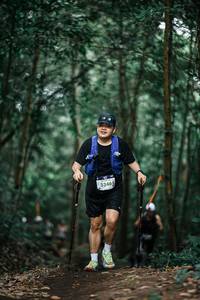 BIB: 
                            <button type="button" onclick="openModal(25808768)" class="btn btn-primary btn-sm float-right btn-popup" data-toggle="modal" data-target=".modal-high-quality">
                        <i class="fas fa-shopping-cart"></i> Add to Cart
                    </button>
                                            <button type="button" onclick="isThisMe(25808768, true)" class="btn btn-success btn-sm float-right btn-popup btn-isme hidden" data-toggle="tooltip" data-placement="bottom" title="นี่คือรูปของคุณใช่ไหม คลิกที่นี่เพื่อเอาเข้าอัลบั้ม">
                        <i class="fas fa-plus"></i> Add to album
                    </button>
                    <button type="button" onclick="isThisMe(25808768, false)" class="btn btn-warning btn-sm float-right btn-popup btn-isnotme hidden">
                        <i class="fas fa-ban"></i> Remove from album
                    </button>