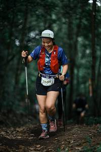 BIB: 
                            <button type="button" onclick="openModal(25809937)" class="btn btn-primary btn-sm float-right btn-popup" data-toggle="modal" data-target=".modal-high-quality">
                        <i class="fas fa-shopping-cart"></i> Add to Cart
                    </button>
                                            <button type="button" onclick="isThisMe(25809937, true)" class="btn btn-success btn-sm float-right btn-popup btn-isme hidden" data-toggle="tooltip" data-placement="bottom" title="นี่คือรูปของคุณใช่ไหม คลิกที่นี่เพื่อเอาเข้าอัลบั้ม">
                        <i class="fas fa-plus"></i> Add to album
                    </button>
                    <button type="button" onclick="isThisMe(25809937, false)" class="btn btn-warning btn-sm float-right btn-popup btn-isnotme hidden">
                        <i class="fas fa-ban"></i> Remove from album
                    </button>