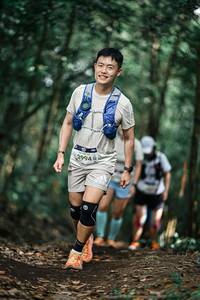 BIB: 
                            <button type="button" onclick="openModal(25809578)" class="btn btn-primary btn-sm float-right btn-popup" data-toggle="modal" data-target=".modal-high-quality">
                        <i class="fas fa-shopping-cart"></i> Add to Cart
                    </button>
                                            <button type="button" onclick="isThisMe(25809578, true)" class="btn btn-success btn-sm float-right btn-popup btn-isme hidden" data-toggle="tooltip" data-placement="bottom" title="นี่คือรูปของคุณใช่ไหม คลิกที่นี่เพื่อเอาเข้าอัลบั้ม">
                        <i class="fas fa-plus"></i> Add to album
                    </button>
                    <button type="button" onclick="isThisMe(25809578, false)" class="btn btn-warning btn-sm float-right btn-popup btn-isnotme hidden">
                        <i class="fas fa-ban"></i> Remove from album
                    </button>