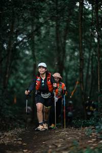 BIB: 
                            <button type="button" onclick="openModal(25808032)" class="btn btn-primary btn-sm float-right btn-popup" data-toggle="modal" data-target=".modal-high-quality">
                        <i class="fas fa-shopping-cart"></i> Add to Cart
                    </button>
                                            <button type="button" onclick="isThisMe(25808032, true)" class="btn btn-success btn-sm float-right btn-popup btn-isme hidden" data-toggle="tooltip" data-placement="bottom" title="นี่คือรูปของคุณใช่ไหม คลิกที่นี่เพื่อเอาเข้าอัลบั้ม">
                        <i class="fas fa-plus"></i> Add to album
                    </button>
                    <button type="button" onclick="isThisMe(25808032, false)" class="btn btn-warning btn-sm float-right btn-popup btn-isnotme hidden">
                        <i class="fas fa-ban"></i> Remove from album
                    </button>