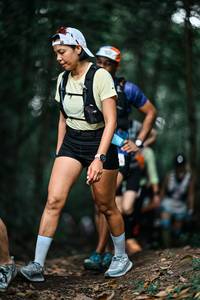 BIB: 
                            <button type="button" onclick="openModal(25865795)" class="btn btn-primary btn-sm float-right btn-popup" data-toggle="modal" data-target=".modal-high-quality">
                        <i class="fas fa-shopping-cart"></i> Add to Cart
                    </button>
                                            <button type="button" onclick="isThisMe(25865795, true)" class="btn btn-success btn-sm float-right btn-popup btn-isme hidden" data-toggle="tooltip" data-placement="bottom" title="นี่คือรูปของคุณใช่ไหม คลิกที่นี่เพื่อเอาเข้าอัลบั้ม">
                        <i class="fas fa-plus"></i> Add to album
                    </button>
                    <button type="button" onclick="isThisMe(25865795, false)" class="btn btn-warning btn-sm float-right btn-popup btn-isnotme hidden">
                        <i class="fas fa-ban"></i> Remove from album
                    </button>