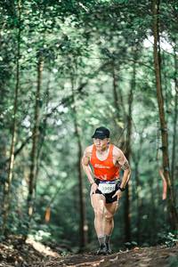 BIB: 
                            <button type="button" onclick="openModal(25848784)" class="btn btn-primary btn-sm float-right btn-popup" data-toggle="modal" data-target=".modal-high-quality">
                        <i class="fas fa-shopping-cart"></i> Add to Cart
                    </button>
                                            <button type="button" onclick="isThisMe(25848784, true)" class="btn btn-success btn-sm float-right btn-popup btn-isme hidden" data-toggle="tooltip" data-placement="bottom" title="นี่คือรูปของคุณใช่ไหม คลิกที่นี่เพื่อเอาเข้าอัลบั้ม">
                        <i class="fas fa-plus"></i> Add to album
                    </button>
                    <button type="button" onclick="isThisMe(25848784, false)" class="btn btn-warning btn-sm float-right btn-popup btn-isnotme hidden">
                        <i class="fas fa-ban"></i> Remove from album
                    </button>