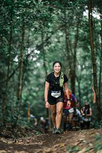 BIB: 
                            <button type="button" onclick="openModal(25842420)" class="btn btn-primary btn-sm float-right btn-popup" data-toggle="modal" data-target=".modal-high-quality">
                        <i class="fas fa-shopping-cart"></i> Add to Cart
                    </button>
                                            <button type="button" onclick="isThisMe(25842420, true)" class="btn btn-success btn-sm float-right btn-popup btn-isme hidden" data-toggle="tooltip" data-placement="bottom" title="นี่คือรูปของคุณใช่ไหม คลิกที่นี่เพื่อเอาเข้าอัลบั้ม">
                        <i class="fas fa-plus"></i> Add to album
                    </button>
                    <button type="button" onclick="isThisMe(25842420, false)" class="btn btn-warning btn-sm float-right btn-popup btn-isnotme hidden">
                        <i class="fas fa-ban"></i> Remove from album
                    </button>