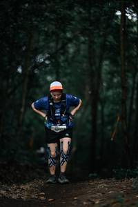 BIB: 
                            <button type="button" onclick="openModal(25807504)" class="btn btn-primary btn-sm float-right btn-popup" data-toggle="modal" data-target=".modal-high-quality">
                        <i class="fas fa-shopping-cart"></i> Add to Cart
                    </button>
                                            <button type="button" onclick="isThisMe(25807504, true)" class="btn btn-success btn-sm float-right btn-popup btn-isme hidden" data-toggle="tooltip" data-placement="bottom" title="นี่คือรูปของคุณใช่ไหม คลิกที่นี่เพื่อเอาเข้าอัลบั้ม">
                        <i class="fas fa-plus"></i> Add to album
                    </button>
                    <button type="button" onclick="isThisMe(25807504, false)" class="btn btn-warning btn-sm float-right btn-popup btn-isnotme hidden">
                        <i class="fas fa-ban"></i> Remove from album
                    </button>