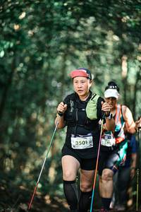 BIB: 
                            <button type="button" onclick="openModal(25839173)" class="btn btn-primary btn-sm float-right btn-popup" data-toggle="modal" data-target=".modal-high-quality">
                        <i class="fas fa-shopping-cart"></i> Add to Cart
                    </button>
                                            <button type="button" onclick="isThisMe(25839173, true)" class="btn btn-success btn-sm float-right btn-popup btn-isme hidden" data-toggle="tooltip" data-placement="bottom" title="นี่คือรูปของคุณใช่ไหม คลิกที่นี่เพื่อเอาเข้าอัลบั้ม">
                        <i class="fas fa-plus"></i> Add to album
                    </button>
                    <button type="button" onclick="isThisMe(25839173, false)" class="btn btn-warning btn-sm float-right btn-popup btn-isnotme hidden">
                        <i class="fas fa-ban"></i> Remove from album
                    </button>