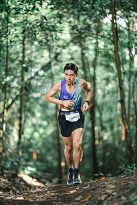 BIB: 
                            <button type="button" onclick="openModal(25849958)" class="btn btn-primary btn-sm float-right btn-popup" data-toggle="modal" data-target=".modal-high-quality">
                        <i class="fas fa-shopping-cart"></i> Add to Cart
                    </button>
                                            <button type="button" onclick="isThisMe(25849958, true)" class="btn btn-success btn-sm float-right btn-popup btn-isme hidden" data-toggle="tooltip" data-placement="bottom" title="นี่คือรูปของคุณใช่ไหม คลิกที่นี่เพื่อเอาเข้าอัลบั้ม">
                        <i class="fas fa-plus"></i> Add to album
                    </button>
                    <button type="button" onclick="isThisMe(25849958, false)" class="btn btn-warning btn-sm float-right btn-popup btn-isnotme hidden">
                        <i class="fas fa-ban"></i> Remove from album
                    </button>