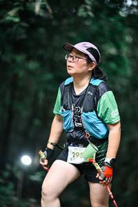 BIB: 
                            <button type="button" onclick="openModal(25812310)" class="btn btn-primary btn-sm float-right btn-popup" data-toggle="modal" data-target=".modal-high-quality">
                        <i class="fas fa-shopping-cart"></i> Add to Cart
                    </button>
                                            <button type="button" onclick="isThisMe(25812310, true)" class="btn btn-success btn-sm float-right btn-popup btn-isme hidden" data-toggle="tooltip" data-placement="bottom" title="นี่คือรูปของคุณใช่ไหม คลิกที่นี่เพื่อเอาเข้าอัลบั้ม">
                        <i class="fas fa-plus"></i> Add to album
                    </button>
                    <button type="button" onclick="isThisMe(25812310, false)" class="btn btn-warning btn-sm float-right btn-popup btn-isnotme hidden">
                        <i class="fas fa-ban"></i> Remove from album
                    </button>