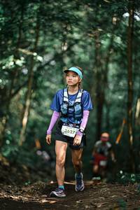 BIB: 
                            <button type="button" onclick="openModal(25806900)" class="btn btn-primary btn-sm float-right btn-popup" data-toggle="modal" data-target=".modal-high-quality">
                        <i class="fas fa-shopping-cart"></i> Add to Cart
                    </button>
                                            <button type="button" onclick="isThisMe(25806900, true)" class="btn btn-success btn-sm float-right btn-popup btn-isme hidden" data-toggle="tooltip" data-placement="bottom" title="นี่คือรูปของคุณใช่ไหม คลิกที่นี่เพื่อเอาเข้าอัลบั้ม">
                        <i class="fas fa-plus"></i> Add to album
                    </button>
                    <button type="button" onclick="isThisMe(25806900, false)" class="btn btn-warning btn-sm float-right btn-popup btn-isnotme hidden">
                        <i class="fas fa-ban"></i> Remove from album
                    </button>