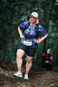 BIB: 
                            <button type="button" onclick="openModal(25819461)" class="btn btn-primary btn-sm float-right btn-popup" data-toggle="modal" data-target=".modal-high-quality">
                        <i class="fas fa-shopping-cart"></i> Add to Cart
                    </button>
                                            <button type="button" onclick="isThisMe(25819461, true)" class="btn btn-success btn-sm float-right btn-popup btn-isme hidden" data-toggle="tooltip" data-placement="bottom" title="นี่คือรูปของคุณใช่ไหม คลิกที่นี่เพื่อเอาเข้าอัลบั้ม">
                        <i class="fas fa-plus"></i> Add to album
                    </button>
                    <button type="button" onclick="isThisMe(25819461, false)" class="btn btn-warning btn-sm float-right btn-popup btn-isnotme hidden">
                        <i class="fas fa-ban"></i> Remove from album
                    </button>