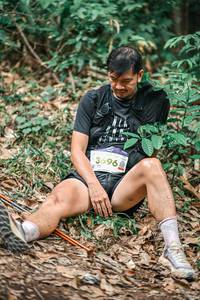 BIB: 
                            <button type="button" onclick="openModal(25829881)" class="btn btn-primary btn-sm float-right btn-popup" data-toggle="modal" data-target=".modal-high-quality">
                        <i class="fas fa-shopping-cart"></i> Add to Cart
                    </button>
                                            <button type="button" onclick="isThisMe(25829881, true)" class="btn btn-success btn-sm float-right btn-popup btn-isme hidden" data-toggle="tooltip" data-placement="bottom" title="นี่คือรูปของคุณใช่ไหม คลิกที่นี่เพื่อเอาเข้าอัลบั้ม">
                        <i class="fas fa-plus"></i> Add to album
                    </button>
                    <button type="button" onclick="isThisMe(25829881, false)" class="btn btn-warning btn-sm float-right btn-popup btn-isnotme hidden">
                        <i class="fas fa-ban"></i> Remove from album
                    </button>