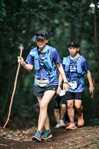 BIB: 
                            <button type="button" onclick="openModal(25816296)" class="btn btn-primary btn-sm float-right btn-popup" data-toggle="modal" data-target=".modal-high-quality">
                        <i class="fas fa-shopping-cart"></i> Add to Cart
                    </button>
                                            <button type="button" onclick="isThisMe(25816296, true)" class="btn btn-success btn-sm float-right btn-popup btn-isme hidden" data-toggle="tooltip" data-placement="bottom" title="นี่คือรูปของคุณใช่ไหม คลิกที่นี่เพื่อเอาเข้าอัลบั้ม">
                        <i class="fas fa-plus"></i> Add to album
                    </button>
                    <button type="button" onclick="isThisMe(25816296, false)" class="btn btn-warning btn-sm float-right btn-popup btn-isnotme hidden">
                        <i class="fas fa-ban"></i> Remove from album
                    </button>