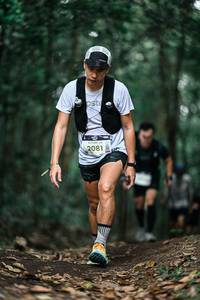 BIB: 
                            <button type="button" onclick="openModal(25825491)" class="btn btn-primary btn-sm float-right btn-popup" data-toggle="modal" data-target=".modal-high-quality">
                        <i class="fas fa-shopping-cart"></i> Add to Cart
                    </button>
                                            <button type="button" onclick="isThisMe(25825491, true)" class="btn btn-success btn-sm float-right btn-popup btn-isme hidden" data-toggle="tooltip" data-placement="bottom" title="นี่คือรูปของคุณใช่ไหม คลิกที่นี่เพื่อเอาเข้าอัลบั้ม">
                        <i class="fas fa-plus"></i> Add to album
                    </button>
                    <button type="button" onclick="isThisMe(25825491, false)" class="btn btn-warning btn-sm float-right btn-popup btn-isnotme hidden">
                        <i class="fas fa-ban"></i> Remove from album
                    </button>