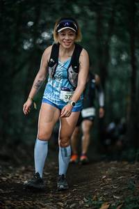 BIB: 
                            <button type="button" onclick="openModal(25803032)" class="btn btn-primary btn-sm float-right btn-popup" data-toggle="modal" data-target=".modal-high-quality">
                        <i class="fas fa-shopping-cart"></i> Add to Cart
                    </button>
                                            <button type="button" onclick="isThisMe(25803032, true)" class="btn btn-success btn-sm float-right btn-popup btn-isme hidden" data-toggle="tooltip" data-placement="bottom" title="นี่คือรูปของคุณใช่ไหม คลิกที่นี่เพื่อเอาเข้าอัลบั้ม">
                        <i class="fas fa-plus"></i> Add to album
                    </button>
                    <button type="button" onclick="isThisMe(25803032, false)" class="btn btn-warning btn-sm float-right btn-popup btn-isnotme hidden">
                        <i class="fas fa-ban"></i> Remove from album
                    </button>