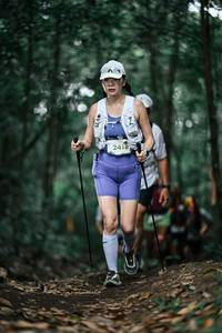 BIB: 
                            <button type="button" onclick="openModal(25835693)" class="btn btn-primary btn-sm float-right btn-popup" data-toggle="modal" data-target=".modal-high-quality">
                        <i class="fas fa-shopping-cart"></i> Add to Cart
                    </button>
                                            <button type="button" onclick="isThisMe(25835693, true)" class="btn btn-success btn-sm float-right btn-popup btn-isme hidden" data-toggle="tooltip" data-placement="bottom" title="นี่คือรูปของคุณใช่ไหม คลิกที่นี่เพื่อเอาเข้าอัลบั้ม">
                        <i class="fas fa-plus"></i> Add to album
                    </button>
                    <button type="button" onclick="isThisMe(25835693, false)" class="btn btn-warning btn-sm float-right btn-popup btn-isnotme hidden">
                        <i class="fas fa-ban"></i> Remove from album
                    </button>