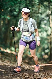 BIB: 
                            <button type="button" onclick="openModal(25814669)" class="btn btn-primary btn-sm float-right btn-popup" data-toggle="modal" data-target=".modal-high-quality">
                        <i class="fas fa-shopping-cart"></i> Add to Cart
                    </button>
                                            <button type="button" onclick="isThisMe(25814669, true)" class="btn btn-success btn-sm float-right btn-popup btn-isme hidden" data-toggle="tooltip" data-placement="bottom" title="นี่คือรูปของคุณใช่ไหม คลิกที่นี่เพื่อเอาเข้าอัลบั้ม">
                        <i class="fas fa-plus"></i> Add to album
                    </button>
                    <button type="button" onclick="isThisMe(25814669, false)" class="btn btn-warning btn-sm float-right btn-popup btn-isnotme hidden">
                        <i class="fas fa-ban"></i> Remove from album
                    </button>