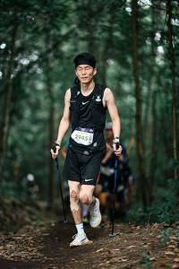 BIB: 
                            <button type="button" onclick="openModal(25805518)" class="btn btn-primary btn-sm float-right btn-popup" data-toggle="modal" data-target=".modal-high-quality">
                        <i class="fas fa-shopping-cart"></i> Add to Cart
                    </button>
                                            <button type="button" onclick="isThisMe(25805518, true)" class="btn btn-success btn-sm float-right btn-popup btn-isme hidden" data-toggle="tooltip" data-placement="bottom" title="นี่คือรูปของคุณใช่ไหม คลิกที่นี่เพื่อเอาเข้าอัลบั้ม">
                        <i class="fas fa-plus"></i> Add to album
                    </button>
                    <button type="button" onclick="isThisMe(25805518, false)" class="btn btn-warning btn-sm float-right btn-popup btn-isnotme hidden">
                        <i class="fas fa-ban"></i> Remove from album
                    </button>