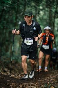 BIB: 
                            <button type="button" onclick="openModal(25813126)" class="btn btn-primary btn-sm float-right btn-popup" data-toggle="modal" data-target=".modal-high-quality">
                        <i class="fas fa-shopping-cart"></i> Add to Cart
                    </button>
                                            <button type="button" onclick="isThisMe(25813126, true)" class="btn btn-success btn-sm float-right btn-popup btn-isme hidden" data-toggle="tooltip" data-placement="bottom" title="นี่คือรูปของคุณใช่ไหม คลิกที่นี่เพื่อเอาเข้าอัลบั้ม">
                        <i class="fas fa-plus"></i> Add to album
                    </button>
                    <button type="button" onclick="isThisMe(25813126, false)" class="btn btn-warning btn-sm float-right btn-popup btn-isnotme hidden">
                        <i class="fas fa-ban"></i> Remove from album
                    </button>