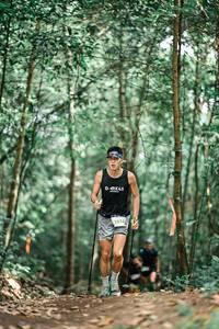 BIB: 
                            <button type="button" onclick="openModal(25867117)" class="btn btn-primary btn-sm float-right btn-popup" data-toggle="modal" data-target=".modal-high-quality">
                        <i class="fas fa-shopping-cart"></i> Add to Cart
                    </button>
                                            <button type="button" onclick="isThisMe(25867117, true)" class="btn btn-success btn-sm float-right btn-popup btn-isme hidden" data-toggle="tooltip" data-placement="bottom" title="นี่คือรูปของคุณใช่ไหม คลิกที่นี่เพื่อเอาเข้าอัลบั้ม">
                        <i class="fas fa-plus"></i> Add to album
                    </button>
                    <button type="button" onclick="isThisMe(25867117, false)" class="btn btn-warning btn-sm float-right btn-popup btn-isnotme hidden">
                        <i class="fas fa-ban"></i> Remove from album
                    </button>