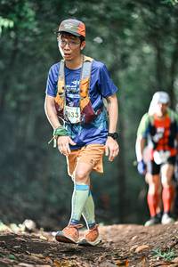 BIB: 
                            <button type="button" onclick="openModal(25846019)" class="btn btn-primary btn-sm float-right btn-popup" data-toggle="modal" data-target=".modal-high-quality">
                        <i class="fas fa-shopping-cart"></i> Add to Cart
                    </button>
                                            <button type="button" onclick="isThisMe(25846019, true)" class="btn btn-success btn-sm float-right btn-popup btn-isme hidden" data-toggle="tooltip" data-placement="bottom" title="นี่คือรูปของคุณใช่ไหม คลิกที่นี่เพื่อเอาเข้าอัลบั้ม">
                        <i class="fas fa-plus"></i> Add to album
                    </button>
                    <button type="button" onclick="isThisMe(25846019, false)" class="btn btn-warning btn-sm float-right btn-popup btn-isnotme hidden">
                        <i class="fas fa-ban"></i> Remove from album
                    </button>