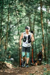 BIB: 
                            <button type="button" onclick="openModal(25814828)" class="btn btn-primary btn-sm float-right btn-popup" data-toggle="modal" data-target=".modal-high-quality">
                        <i class="fas fa-shopping-cart"></i> Add to Cart
                    </button>
                                            <button type="button" onclick="isThisMe(25814828, true)" class="btn btn-success btn-sm float-right btn-popup btn-isme hidden" data-toggle="tooltip" data-placement="bottom" title="นี่คือรูปของคุณใช่ไหม คลิกที่นี่เพื่อเอาเข้าอัลบั้ม">
                        <i class="fas fa-plus"></i> Add to album
                    </button>
                    <button type="button" onclick="isThisMe(25814828, false)" class="btn btn-warning btn-sm float-right btn-popup btn-isnotme hidden">
                        <i class="fas fa-ban"></i> Remove from album
                    </button>