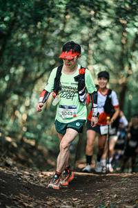 BIB: 
                            <button type="button" onclick="openModal(25815077)" class="btn btn-primary btn-sm float-right btn-popup" data-toggle="modal" data-target=".modal-high-quality">
                        <i class="fas fa-shopping-cart"></i> Add to Cart
                    </button>
                                            <button type="button" onclick="isThisMe(25815077, true)" class="btn btn-success btn-sm float-right btn-popup btn-isme hidden" data-toggle="tooltip" data-placement="bottom" title="นี่คือรูปของคุณใช่ไหม คลิกที่นี่เพื่อเอาเข้าอัลบั้ม">
                        <i class="fas fa-plus"></i> Add to album
                    </button>
                    <button type="button" onclick="isThisMe(25815077, false)" class="btn btn-warning btn-sm float-right btn-popup btn-isnotme hidden">
                        <i class="fas fa-ban"></i> Remove from album
                    </button>