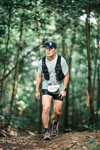 BIB: 
                            <button type="button" onclick="openModal(25863502)" class="btn btn-primary btn-sm float-right btn-popup" data-toggle="modal" data-target=".modal-high-quality">
                        <i class="fas fa-shopping-cart"></i> Add to Cart
                    </button>
                                            <button type="button" onclick="isThisMe(25863502, true)" class="btn btn-success btn-sm float-right btn-popup btn-isme hidden" data-toggle="tooltip" data-placement="bottom" title="นี่คือรูปของคุณใช่ไหม คลิกที่นี่เพื่อเอาเข้าอัลบั้ม">
                        <i class="fas fa-plus"></i> Add to album
                    </button>
                    <button type="button" onclick="isThisMe(25863502, false)" class="btn btn-warning btn-sm float-right btn-popup btn-isnotme hidden">
                        <i class="fas fa-ban"></i> Remove from album
                    </button>