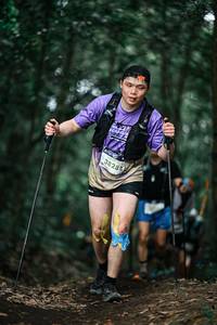 BIB: 
                            <button type="button" onclick="openModal(25811749)" class="btn btn-primary btn-sm float-right btn-popup" data-toggle="modal" data-target=".modal-high-quality">
                        <i class="fas fa-shopping-cart"></i> Add to Cart
                    </button>
                                            <button type="button" onclick="isThisMe(25811749, true)" class="btn btn-success btn-sm float-right btn-popup btn-isme hidden" data-toggle="tooltip" data-placement="bottom" title="นี่คือรูปของคุณใช่ไหม คลิกที่นี่เพื่อเอาเข้าอัลบั้ม">
                        <i class="fas fa-plus"></i> Add to album
                    </button>
                    <button type="button" onclick="isThisMe(25811749, false)" class="btn btn-warning btn-sm float-right btn-popup btn-isnotme hidden">
                        <i class="fas fa-ban"></i> Remove from album
                    </button>