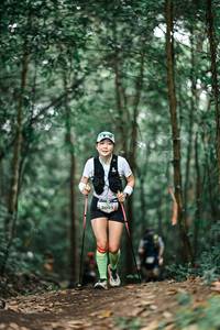 BIB: 
                            <button type="button" onclick="openModal(25817554)" class="btn btn-primary btn-sm float-right btn-popup" data-toggle="modal" data-target=".modal-high-quality">
                        <i class="fas fa-shopping-cart"></i> Add to Cart
                    </button>
                                            <button type="button" onclick="isThisMe(25817554, true)" class="btn btn-success btn-sm float-right btn-popup btn-isme hidden" data-toggle="tooltip" data-placement="bottom" title="นี่คือรูปของคุณใช่ไหม คลิกที่นี่เพื่อเอาเข้าอัลบั้ม">
                        <i class="fas fa-plus"></i> Add to album
                    </button>
                    <button type="button" onclick="isThisMe(25817554, false)" class="btn btn-warning btn-sm float-right btn-popup btn-isnotme hidden">
                        <i class="fas fa-ban"></i> Remove from album
                    </button>