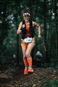 BIB: 
                            <button type="button" onclick="openModal(25803190)" class="btn btn-primary btn-sm float-right btn-popup" data-toggle="modal" data-target=".modal-high-quality">
                        <i class="fas fa-shopping-cart"></i> Add to Cart
                    </button>
                                            <button type="button" onclick="isThisMe(25803190, true)" class="btn btn-success btn-sm float-right btn-popup btn-isme hidden" data-toggle="tooltip" data-placement="bottom" title="นี่คือรูปของคุณใช่ไหม คลิกที่นี่เพื่อเอาเข้าอัลบั้ม">
                        <i class="fas fa-plus"></i> Add to album
                    </button>
                    <button type="button" onclick="isThisMe(25803190, false)" class="btn btn-warning btn-sm float-right btn-popup btn-isnotme hidden">
                        <i class="fas fa-ban"></i> Remove from album
                    </button>