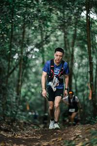 BIB: 
                            <button type="button" onclick="openModal(25839012)" class="btn btn-primary btn-sm float-right btn-popup" data-toggle="modal" data-target=".modal-high-quality">
                        <i class="fas fa-shopping-cart"></i> Add to Cart
                    </button>
                                            <button type="button" onclick="isThisMe(25839012, true)" class="btn btn-success btn-sm float-right btn-popup btn-isme hidden" data-toggle="tooltip" data-placement="bottom" title="นี่คือรูปของคุณใช่ไหม คลิกที่นี่เพื่อเอาเข้าอัลบั้ม">
                        <i class="fas fa-plus"></i> Add to album
                    </button>
                    <button type="button" onclick="isThisMe(25839012, false)" class="btn btn-warning btn-sm float-right btn-popup btn-isnotme hidden">
                        <i class="fas fa-ban"></i> Remove from album
                    </button>