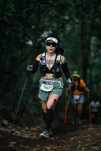 BIB: 
                            <button type="button" onclick="openModal(25827050)" class="btn btn-primary btn-sm float-right btn-popup" data-toggle="modal" data-target=".modal-high-quality">
                        <i class="fas fa-shopping-cart"></i> Add to Cart
                    </button>
                                            <button type="button" onclick="isThisMe(25827050, true)" class="btn btn-success btn-sm float-right btn-popup btn-isme hidden" data-toggle="tooltip" data-placement="bottom" title="นี่คือรูปของคุณใช่ไหม คลิกที่นี่เพื่อเอาเข้าอัลบั้ม">
                        <i class="fas fa-plus"></i> Add to album
                    </button>
                    <button type="button" onclick="isThisMe(25827050, false)" class="btn btn-warning btn-sm float-right btn-popup btn-isnotme hidden">
                        <i class="fas fa-ban"></i> Remove from album
                    </button>