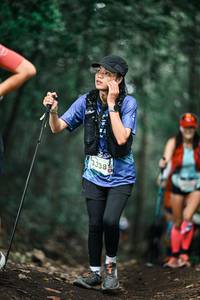 BIB: 
                            <button type="button" onclick="openModal(25806189)" class="btn btn-primary btn-sm float-right btn-popup" data-toggle="modal" data-target=".modal-high-quality">
                        <i class="fas fa-shopping-cart"></i> Add to Cart
                    </button>
                                            <button type="button" onclick="isThisMe(25806189, true)" class="btn btn-success btn-sm float-right btn-popup btn-isme hidden" data-toggle="tooltip" data-placement="bottom" title="นี่คือรูปของคุณใช่ไหม คลิกที่นี่เพื่อเอาเข้าอัลบั้ม">
                        <i class="fas fa-plus"></i> Add to album
                    </button>
                    <button type="button" onclick="isThisMe(25806189, false)" class="btn btn-warning btn-sm float-right btn-popup btn-isnotme hidden">
                        <i class="fas fa-ban"></i> Remove from album
                    </button>