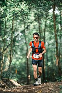 BIB: 
                            <button type="button" onclick="openModal(25850418)" class="btn btn-primary btn-sm float-right btn-popup" data-toggle="modal" data-target=".modal-high-quality">
                        <i class="fas fa-shopping-cart"></i> Add to Cart
                    </button>
                                            <button type="button" onclick="isThisMe(25850418, true)" class="btn btn-success btn-sm float-right btn-popup btn-isme hidden" data-toggle="tooltip" data-placement="bottom" title="นี่คือรูปของคุณใช่ไหม คลิกที่นี่เพื่อเอาเข้าอัลบั้ม">
                        <i class="fas fa-plus"></i> Add to album
                    </button>
                    <button type="button" onclick="isThisMe(25850418, false)" class="btn btn-warning btn-sm float-right btn-popup btn-isnotme hidden">
                        <i class="fas fa-ban"></i> Remove from album
                    </button>