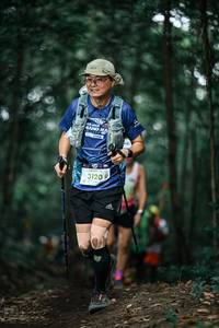 BIB: 
                            <button type="button" onclick="openModal(25803834)" class="btn btn-primary btn-sm float-right btn-popup" data-toggle="modal" data-target=".modal-high-quality">
                        <i class="fas fa-shopping-cart"></i> Add to Cart
                    </button>
                                            <button type="button" onclick="isThisMe(25803834, true)" class="btn btn-success btn-sm float-right btn-popup btn-isme hidden" data-toggle="tooltip" data-placement="bottom" title="นี่คือรูปของคุณใช่ไหม คลิกที่นี่เพื่อเอาเข้าอัลบั้ม">
                        <i class="fas fa-plus"></i> Add to album
                    </button>
                    <button type="button" onclick="isThisMe(25803834, false)" class="btn btn-warning btn-sm float-right btn-popup btn-isnotme hidden">
                        <i class="fas fa-ban"></i> Remove from album
                    </button>