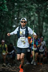 BIB: 
                            <button type="button" onclick="openModal(25807722)" class="btn btn-primary btn-sm float-right btn-popup" data-toggle="modal" data-target=".modal-high-quality">
                        <i class="fas fa-shopping-cart"></i> Add to Cart
                    </button>
                                            <button type="button" onclick="isThisMe(25807722, true)" class="btn btn-success btn-sm float-right btn-popup btn-isme hidden" data-toggle="tooltip" data-placement="bottom" title="นี่คือรูปของคุณใช่ไหม คลิกที่นี่เพื่อเอาเข้าอัลบั้ม">
                        <i class="fas fa-plus"></i> Add to album
                    </button>
                    <button type="button" onclick="isThisMe(25807722, false)" class="btn btn-warning btn-sm float-right btn-popup btn-isnotme hidden">
                        <i class="fas fa-ban"></i> Remove from album
                    </button>