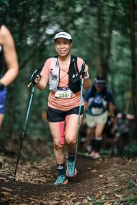 BIB: 
                            <button type="button" onclick="openModal(25805026)" class="btn btn-primary btn-sm float-right btn-popup" data-toggle="modal" data-target=".modal-high-quality">
                        <i class="fas fa-shopping-cart"></i> Add to Cart
                    </button>
                                            <button type="button" onclick="isThisMe(25805026, true)" class="btn btn-success btn-sm float-right btn-popup btn-isme hidden" data-toggle="tooltip" data-placement="bottom" title="นี่คือรูปของคุณใช่ไหม คลิกที่นี่เพื่อเอาเข้าอัลบั้ม">
                        <i class="fas fa-plus"></i> Add to album
                    </button>
                    <button type="button" onclick="isThisMe(25805026, false)" class="btn btn-warning btn-sm float-right btn-popup btn-isnotme hidden">
                        <i class="fas fa-ban"></i> Remove from album
                    </button>