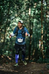 BIB: 
                            <button type="button" onclick="openModal(25839930)" class="btn btn-primary btn-sm float-right btn-popup" data-toggle="modal" data-target=".modal-high-quality">
                        <i class="fas fa-shopping-cart"></i> Add to Cart
                    </button>
                                            <button type="button" onclick="isThisMe(25839930, true)" class="btn btn-success btn-sm float-right btn-popup btn-isme hidden" data-toggle="tooltip" data-placement="bottom" title="นี่คือรูปของคุณใช่ไหม คลิกที่นี่เพื่อเอาเข้าอัลบั้ม">
                        <i class="fas fa-plus"></i> Add to album
                    </button>
                    <button type="button" onclick="isThisMe(25839930, false)" class="btn btn-warning btn-sm float-right btn-popup btn-isnotme hidden">
                        <i class="fas fa-ban"></i> Remove from album
                    </button>