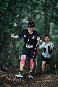 BIB: 
                            <button type="button" onclick="openModal(25830293)" class="btn btn-primary btn-sm float-right btn-popup" data-toggle="modal" data-target=".modal-high-quality">
                        <i class="fas fa-shopping-cart"></i> Add to Cart
                    </button>
                                            <button type="button" onclick="isThisMe(25830293, true)" class="btn btn-success btn-sm float-right btn-popup btn-isme hidden" data-toggle="tooltip" data-placement="bottom" title="นี่คือรูปของคุณใช่ไหม คลิกที่นี่เพื่อเอาเข้าอัลบั้ม">
                        <i class="fas fa-plus"></i> Add to album
                    </button>
                    <button type="button" onclick="isThisMe(25830293, false)" class="btn btn-warning btn-sm float-right btn-popup btn-isnotme hidden">
                        <i class="fas fa-ban"></i> Remove from album
                    </button>