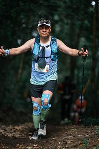 BIB: 
                            <button type="button" onclick="openModal(25807170)" class="btn btn-primary btn-sm float-right btn-popup" data-toggle="modal" data-target=".modal-high-quality">
                        <i class="fas fa-shopping-cart"></i> Add to Cart
                    </button>
                                            <button type="button" onclick="isThisMe(25807170, true)" class="btn btn-success btn-sm float-right btn-popup btn-isme hidden" data-toggle="tooltip" data-placement="bottom" title="นี่คือรูปของคุณใช่ไหม คลิกที่นี่เพื่อเอาเข้าอัลบั้ม">
                        <i class="fas fa-plus"></i> Add to album
                    </button>
                    <button type="button" onclick="isThisMe(25807170, false)" class="btn btn-warning btn-sm float-right btn-popup btn-isnotme hidden">
                        <i class="fas fa-ban"></i> Remove from album
                    </button>