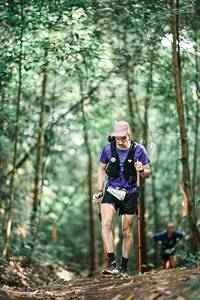 BIB: 
                            <button type="button" onclick="openModal(25857989)" class="btn btn-primary btn-sm float-right btn-popup" data-toggle="modal" data-target=".modal-high-quality">
                        <i class="fas fa-shopping-cart"></i> Add to Cart
                    </button>
                                            <button type="button" onclick="isThisMe(25857989, true)" class="btn btn-success btn-sm float-right btn-popup btn-isme hidden" data-toggle="tooltip" data-placement="bottom" title="นี่คือรูปของคุณใช่ไหม คลิกที่นี่เพื่อเอาเข้าอัลบั้ม">
                        <i class="fas fa-plus"></i> Add to album
                    </button>
                    <button type="button" onclick="isThisMe(25857989, false)" class="btn btn-warning btn-sm float-right btn-popup btn-isnotme hidden">
                        <i class="fas fa-ban"></i> Remove from album
                    </button>