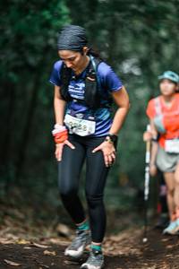 BIB: 
                            <button type="button" onclick="openModal(25810926)" class="btn btn-primary btn-sm float-right btn-popup" data-toggle="modal" data-target=".modal-high-quality">
                        <i class="fas fa-shopping-cart"></i> Add to Cart
                    </button>
                                            <button type="button" onclick="isThisMe(25810926, true)" class="btn btn-success btn-sm float-right btn-popup btn-isme hidden" data-toggle="tooltip" data-placement="bottom" title="นี่คือรูปของคุณใช่ไหม คลิกที่นี่เพื่อเอาเข้าอัลบั้ม">
                        <i class="fas fa-plus"></i> Add to album
                    </button>
                    <button type="button" onclick="isThisMe(25810926, false)" class="btn btn-warning btn-sm float-right btn-popup btn-isnotme hidden">
                        <i class="fas fa-ban"></i> Remove from album
                    </button>