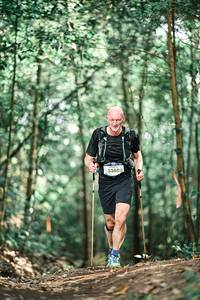 BIB: 
                            <button type="button" onclick="openModal(25860003)" class="btn btn-primary btn-sm float-right btn-popup" data-toggle="modal" data-target=".modal-high-quality">
                        <i class="fas fa-shopping-cart"></i> Add to Cart
                    </button>
                                            <button type="button" onclick="isThisMe(25860003, true)" class="btn btn-success btn-sm float-right btn-popup btn-isme hidden" data-toggle="tooltip" data-placement="bottom" title="นี่คือรูปของคุณใช่ไหม คลิกที่นี่เพื่อเอาเข้าอัลบั้ม">
                        <i class="fas fa-plus"></i> Add to album
                    </button>
                    <button type="button" onclick="isThisMe(25860003, false)" class="btn btn-warning btn-sm float-right btn-popup btn-isnotme hidden">
                        <i class="fas fa-ban"></i> Remove from album
                    </button>