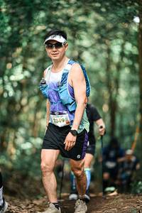 BIB: 
                            <button type="button" onclick="openModal(25819844)" class="btn btn-primary btn-sm float-right btn-popup" data-toggle="modal" data-target=".modal-high-quality">
                        <i class="fas fa-shopping-cart"></i> Add to Cart
                    </button>
                                            <button type="button" onclick="isThisMe(25819844, true)" class="btn btn-success btn-sm float-right btn-popup btn-isme hidden" data-toggle="tooltip" data-placement="bottom" title="นี่คือรูปของคุณใช่ไหม คลิกที่นี่เพื่อเอาเข้าอัลบั้ม">
                        <i class="fas fa-plus"></i> Add to album
                    </button>
                    <button type="button" onclick="isThisMe(25819844, false)" class="btn btn-warning btn-sm float-right btn-popup btn-isnotme hidden">
                        <i class="fas fa-ban"></i> Remove from album
                    </button>