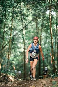 BIB: 
                            <button type="button" onclick="openModal(25812238)" class="btn btn-primary btn-sm float-right btn-popup" data-toggle="modal" data-target=".modal-high-quality">
                        <i class="fas fa-shopping-cart"></i> Add to Cart
                    </button>
                                            <button type="button" onclick="isThisMe(25812238, true)" class="btn btn-success btn-sm float-right btn-popup btn-isme hidden" data-toggle="tooltip" data-placement="bottom" title="นี่คือรูปของคุณใช่ไหม คลิกที่นี่เพื่อเอาเข้าอัลบั้ม">
                        <i class="fas fa-plus"></i> Add to album
                    </button>
                    <button type="button" onclick="isThisMe(25812238, false)" class="btn btn-warning btn-sm float-right btn-popup btn-isnotme hidden">
                        <i class="fas fa-ban"></i> Remove from album
                    </button>